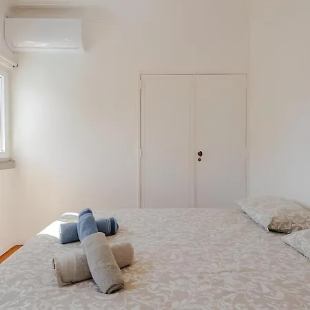 Ocean's House 帕雷迪